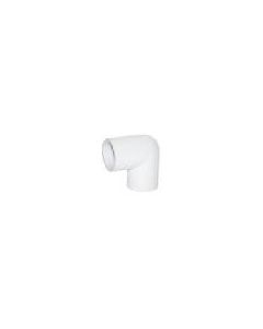 3/4" Pvc 90 Deg Ell