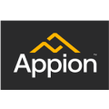 Appion Inc