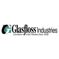 Glasfloss Industries, Inc.