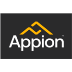 Appion Inc