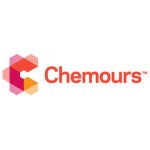 Chemours