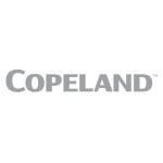 Copeland Lp