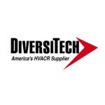 Diversitech Corp