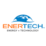 Enertech Global Llc