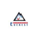 Everest