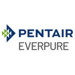 Everpure, Inc