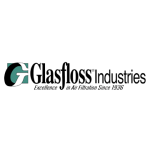 Glasfloss Industries, Inc.