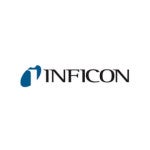 Inficon, Inc.