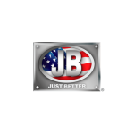 J/B Industries, Inc