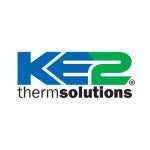 Ke2 Therm Solutions, Inc