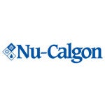 Nu-Calgon Wholesaler, Inc