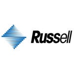 Russell Coil