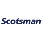Scotsman Ice