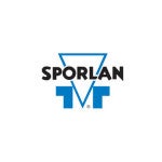 Parker Hannifin/Sporlan