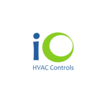 Io Systems
