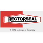 Rectorseal Corporation