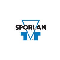 Parker Hannifin/Sporlan
