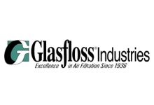 Glasfloss Industries, Inc.