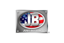 J/B Industries, Inc