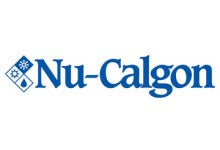 Nu-Calgon Wholesaler, Inc