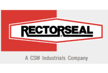 Rectorseal Corporation